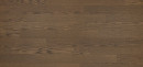 Podlaha PARKY PRO 06 Antique Oak  Premium 1203/190/7,2 mm