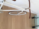 Podlaha PARKY PRO 06 Ivory Oak  Premium 1203/190/7,2 mm