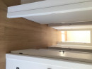 Podlaha PARKY PRO 06 Ivory Oak  Premium 1203/190/7,2 mm