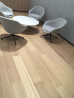Podlaha PARKY PRO 06 Ivory Oak  Premium 1203/190/7,2 mm