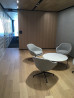 Podlaha PARKY PRO 06 Ivory Oak  Premium 1203/190/7,2 mm
