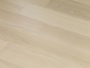Podlaha PARKY PRO 06 Milk Oak  Premium 1203/190/7,2 mm