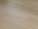 Podlaha PARKY PRO 06 Desert Oak  Premium 1203/190/7,2 mm