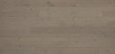 Podlaha PARKY PRO 06 Manhattan Oak  Premium 1203/190/7,2 mm
