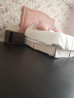 Podlaha PARKY PRO 06 Chocolate Oak  Premium 1203/190/7,2 mm