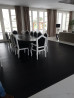 Podlaha PARKY PRO 06 Chocolate Oak  Premium 1203/190/7,2 mm