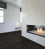 Podlaha PARKY PRO 06 Chocolate Oak  Premium 1203/190/7,2 mm