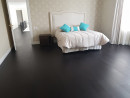 Podlaha PARKY PRO 06 Chocolate Oak  Premium 1203/190/7,2 mm