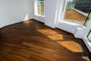Podlaha PARKY PRO 06 Smoked Walnut 1203/190/7,2 mm