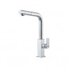FRANKE Baterie FC 7853 Mythos celonerez