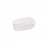 IF beütő tiplik 5x9,5 mm műanyag