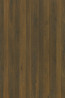Pracovní deska SMart C007 Ski CLUB (ABS) 3020/620/38
