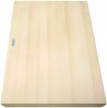 BLANCO 523344 Mosogató Collekctis 6 S antracit InFino excen.Silgranit PuraDur