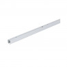 HETTICH 9193573 WingLine 77 profil felső 2 m