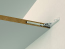 IF profil Triade Mini a standard-hoz 2,4m