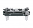 BL 177H3100E tal egyenes Expando 8,5mm Onyx