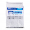 Jowatherm 280.51 szemcse feh.5kg