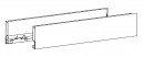 K-HETTICH AvanTech You 20x 101/500 Q30/SiSy/PTOs fehér - Mellény M ingyen