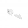 HETTICH 9257736 AvanTech You hordozó belső fronthoz fehér