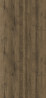 PerfectSense Feelwood DTD H3149 TM37/ST37 Dub Riffian kouřový 2800/2070/18,6