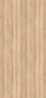 PerfectSense Feelwood FFL H3311 TM28/ST28 Tölgyfa Cuneo fehérített 2800/2070/18,