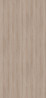 PerfectSense Feelwood DTD H1760 TM28/ST28 Kaštan ušlechtilý šedý 2800/2070/18,6