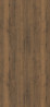 PerfectSense Feelwood DTD H3180 TM37/ST37 Dub Halifax hnědý 2800/2070/18,6