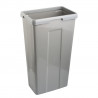 K-StrongBins szorter szett, 60l 2x21l + 2x9l