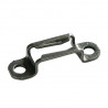 KNAPP Z4031/B MODULAR 32mm