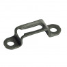 KNAPP Z4031/B MODULAR 32mm