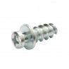 KNAPP Z4031/B MODULAR 32mm