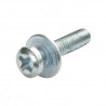 KNAPP Z4031/B MODULAR 32mm