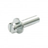 KNAPP Z4031/B MODULAR 32mm