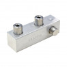 KNAPP Z4031/B MODULAR 32mm