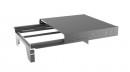HETTICH 9279411 InnoTech Pull rám antracit KB450 NL470