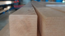 KVH NSi Sm. nepohl.konstr. hranol 140/140/5000