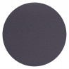 REHAU Tartozékok Rauvolet Noble matt 1500 mm After Dark