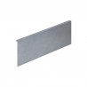 HETTICH 9283224 AvanTech YOU DesignCape 187/1970 beton