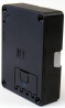 LEHMANN Elektronikus zár M410 RFID 13.56Mhz Mifare, leolvasó A02