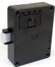 LEHMANN Elektronikus zár M410 RFID 13.56Mhz Mifare, leolvasó A02
