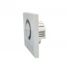 StrongLumio LED fali távirányító - Dimmer
