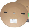 StrongLumio zsugorfólia 8,0/4,0mm sárga-zöld