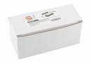 StrongLumio tápegység, 24V, 60W