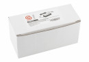 StrongLumio tápegység, 24V, 80W
