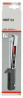 BOSCH 0603038002 Úderová sponkovačka HMT 53
