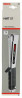 BOSCH 0603038003 Úderová sponkovačka HMT 57