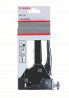 BOSCH 0603038001 Ruční sponkovačka HT 14