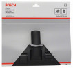 BOSCH 1609201230 Padlófúvóka 35 mm