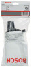 BOSCH 1605411029 Porzsák GKS 24 V/54/55/65/66 CE/68 BC/75 S/85 S számára