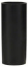 BOSCH 2600306005 Adaptér